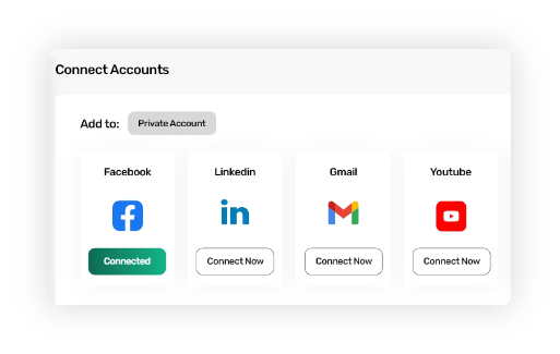 Revenue Analytics