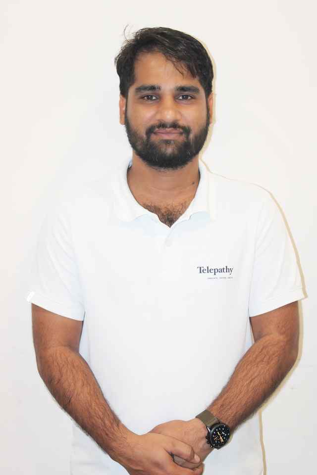 Inder Raibari