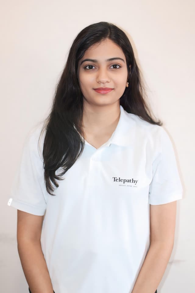 Monika Kanwar