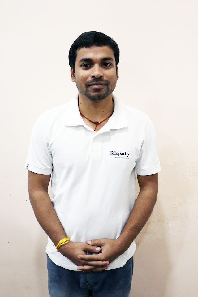 Sonu Kumar