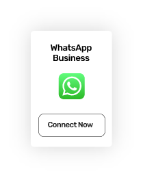 Whatsapp Business