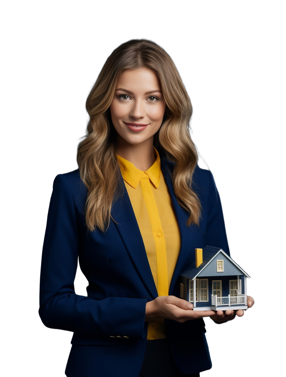 Site Projected Values