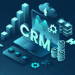 How Builders are Losing Lead Without Knowing it: A CRM Can Help