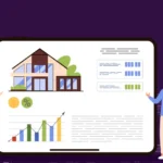 A Builder’s Guide to Managing Land, Projects, and Units Digitally