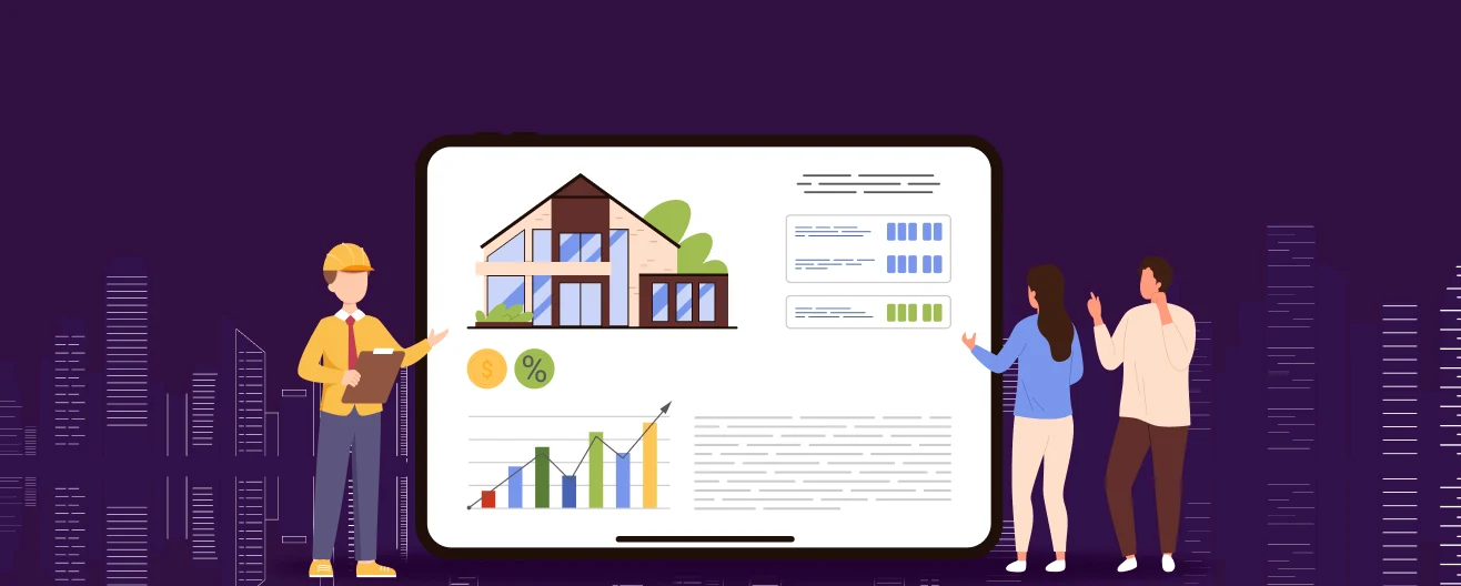 Management Guide for Builders