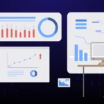 How Builders Can Automate Follow-Ups and Improve Lead Conversions