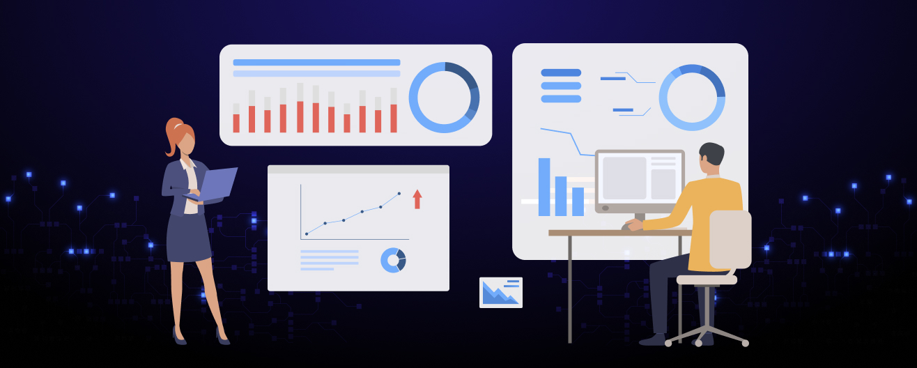 Automate Improve Lead Conversions