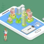 How to Manage Multiple Real Estate Projects Efficiently with Technology?