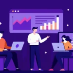 Why a Good CRM Is the Best Investment for Your Sales Team