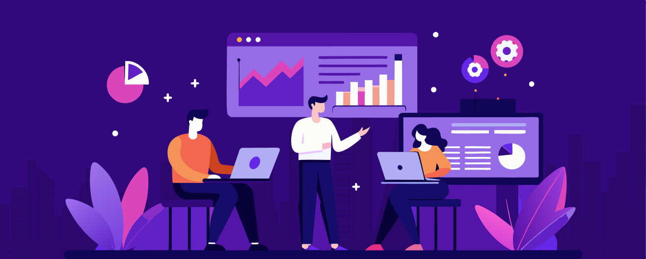 Why a Good CRM Is the Best Investment for Your Sales Team