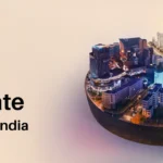 Top 10 Real Estate Companies in India 2026