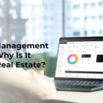 What Is Lead Management Software and Why Is It Important for Real Estate? 