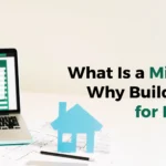 What Is a Microsite and Why Builders Need It for Faster Sales
