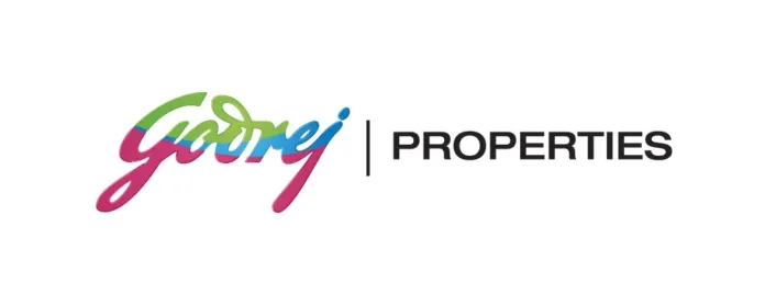 Godrej Properties top real estate company in India