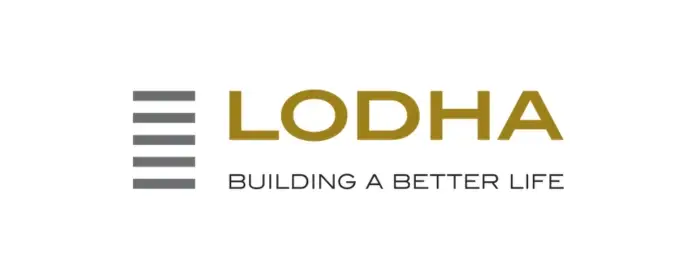 Lodha Group top real estate company in India