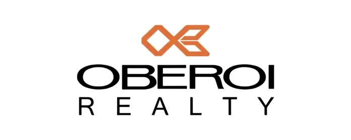 Oberoi Realty top real estate company in India