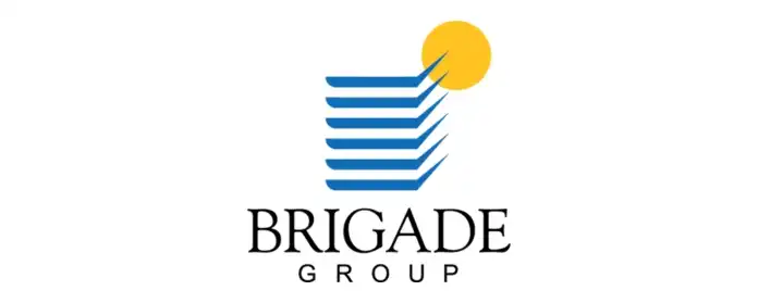 Brigade Group top real estate developer in India