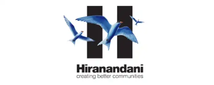 Hiranandani Group leading real estate company in India