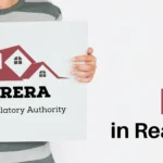 What is RERA in Real Estate?