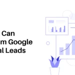How Builders Can Track ROI From Google Ads and Portal Leads