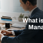 What is Property Management?