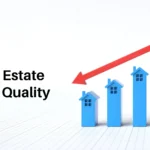 Why Most Real Estate Leads Are Low Quality