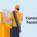 Common Challenges Faced by Real Estate Developers