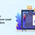 How Real Estate Microsites Improve Lead Quality for Builders