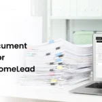 Why Builders Need a Real Estate Document Management System