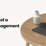 Key Features of a Property Management Software