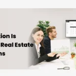 Why Lead Consolidation Is Critical for Real Estate Sales Teams