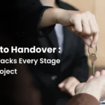 Real Estate Project Tracking Software: Complete Guide for Builders