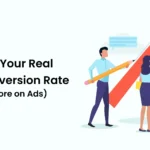 How to Improve Lead Conversion in Real Estate Without Spending More on Ads