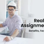 Real Estate Lead Assignment Software: Benefits, Features & Best Practices
