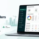 The Best Sell.Do Alternative for Real Estate Builders in India (2026)