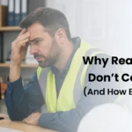 Why Real Estate Leads Don’t Convert (How to Fix It)