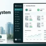 Unit Tracking System in Real Estate: Features, Benefits & How It Works